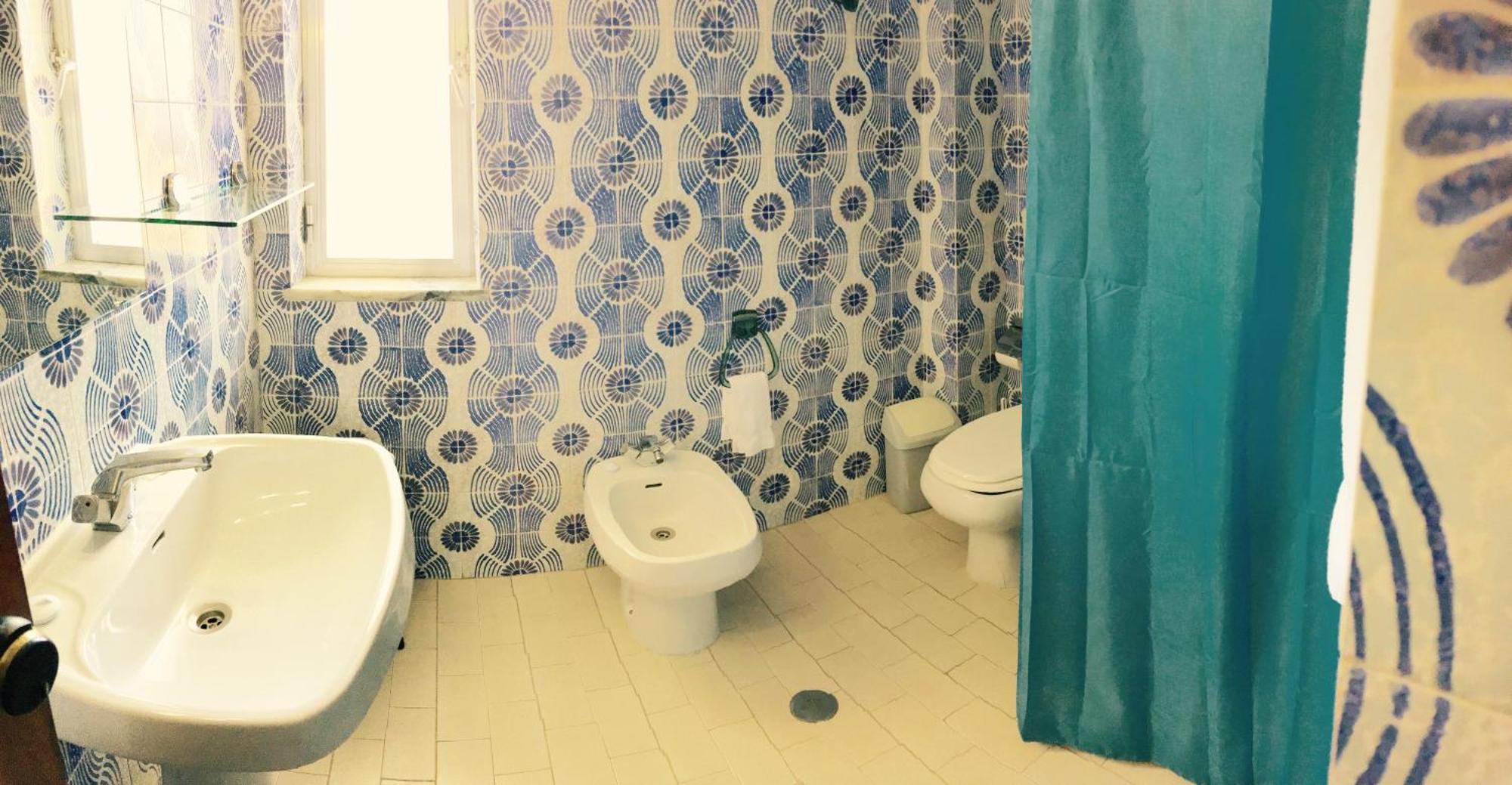 Rosamar Apartamentos Armação de Pêra Szoba fotó